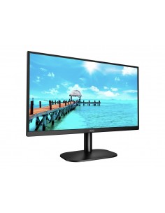 23.8''LCD AOC 24B2XH IPS